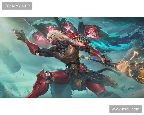 王者荣耀奥特曼联名_联动皮肤有哪些？什么时候上线？