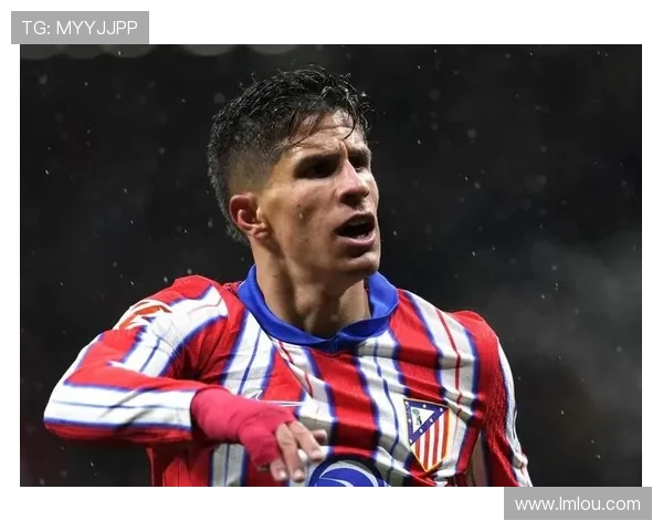 小西蒙尼连续三场获最佳表现马竞将与其续约至2030年