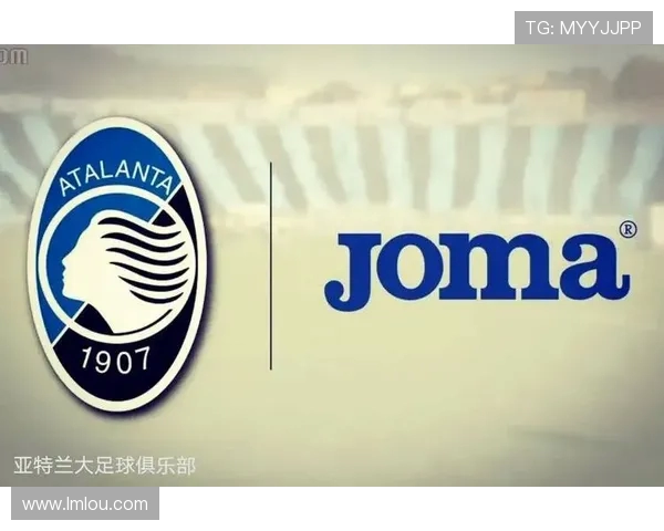 穆萨外租亚特兰大期待欧冠舞台展现自我成长之路