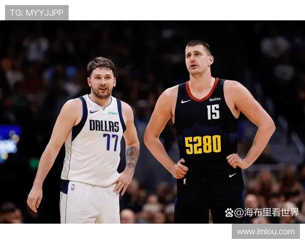 赛季至今球员进攻效率榜单揭晓申京领跑约基奇东契奇紧随其后