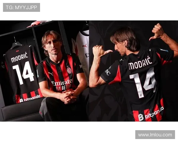 佩里西奇坚定表态支持国米尽管莫德里奇加盟AC米兰