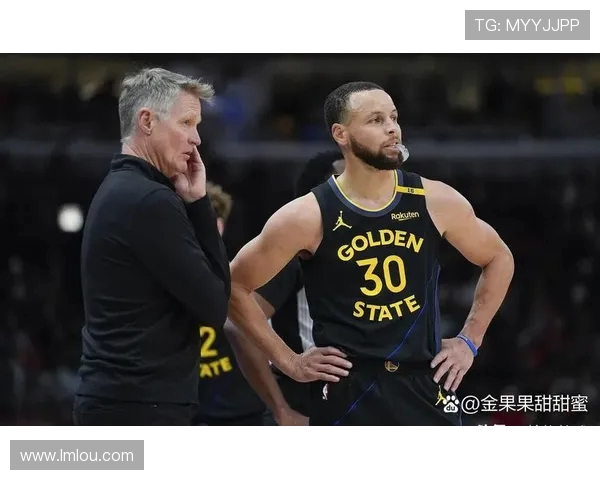 库里分享球队状态秘诀：每周赢球是保持良好状态的关键